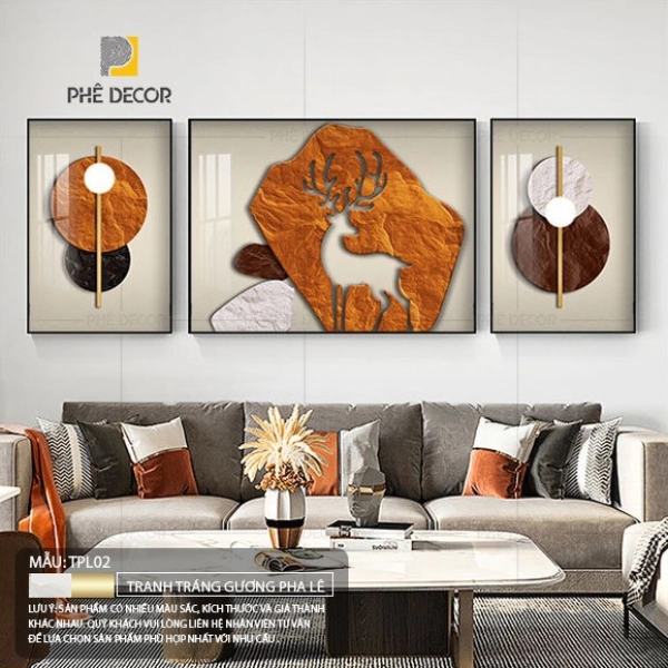 tranh-trang-guong-pha-le-tpl02-6