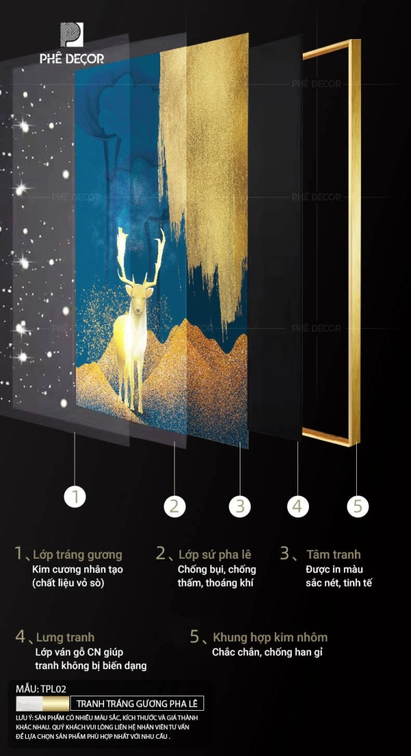 tranh-trang-guong-pha-le-tpl02-7