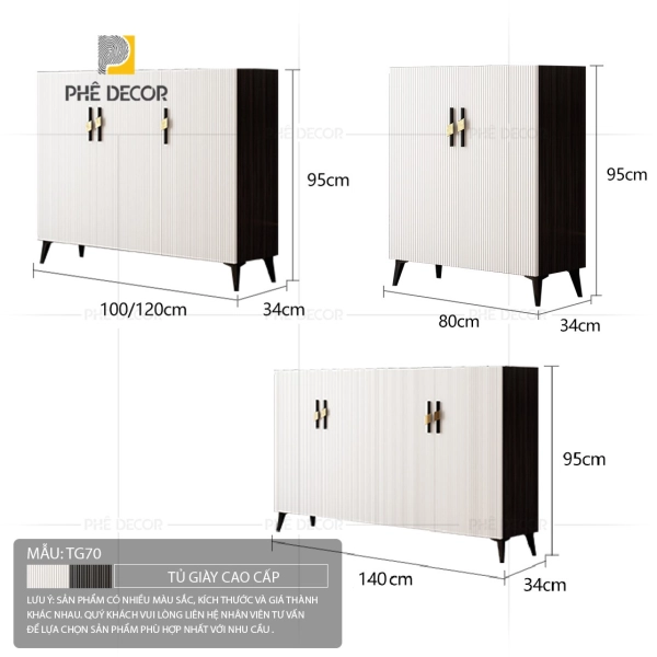 tu-giay-cao-cap-tg70-9-1