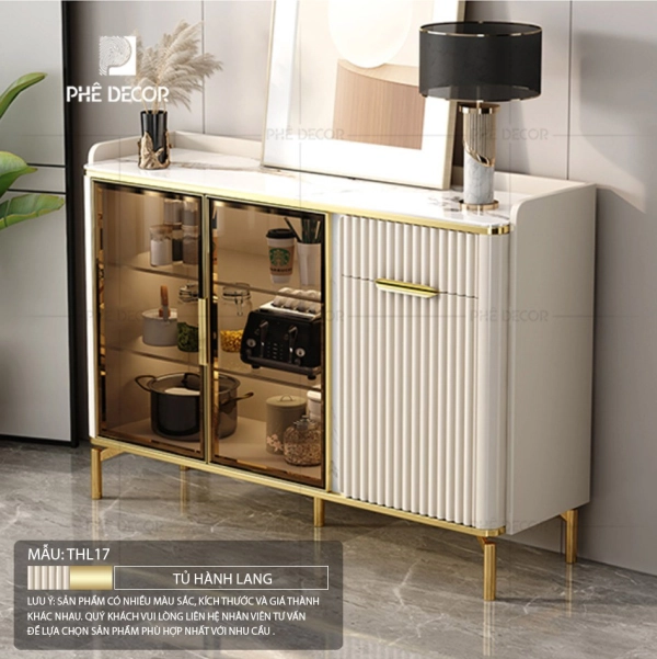 tu-hanh-lang-thl17-10