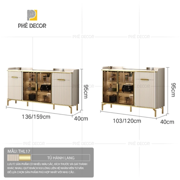 tu-hanh-lang-thl17-12