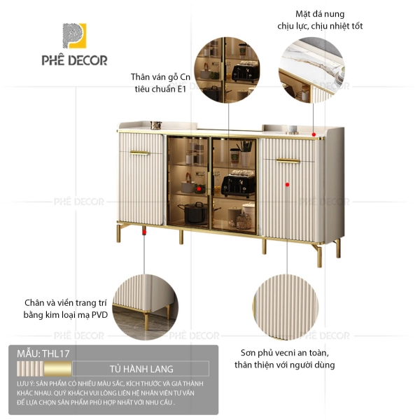 tu-hanh-lang-thl17-13