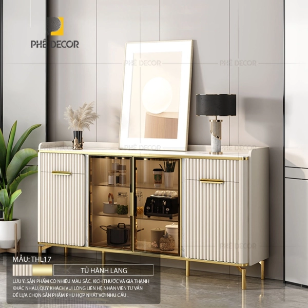 tu-hanh-lang-thl17-14