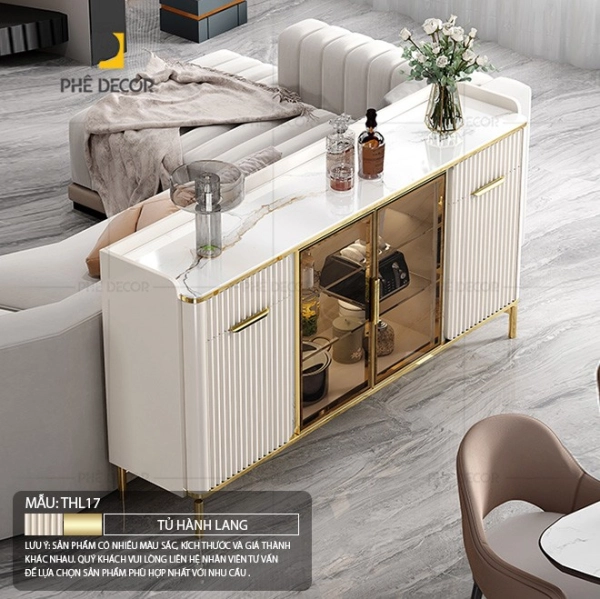 tu-hanh-lang-thl17-2