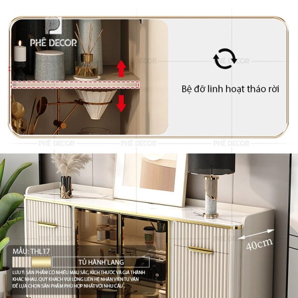 tu-hanh-lang-thl17-5