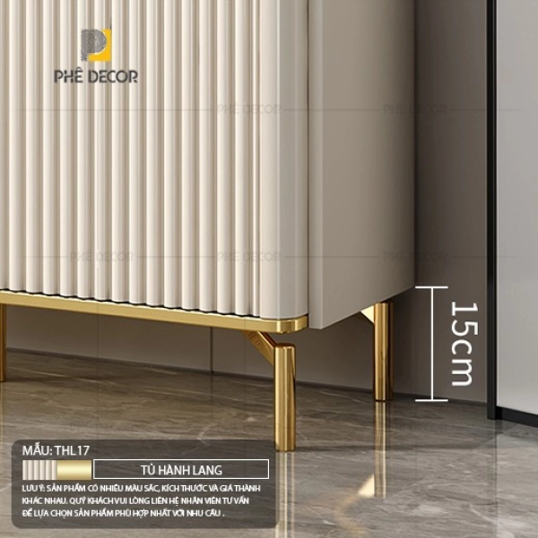 tu-hanh-lang-thl17-7