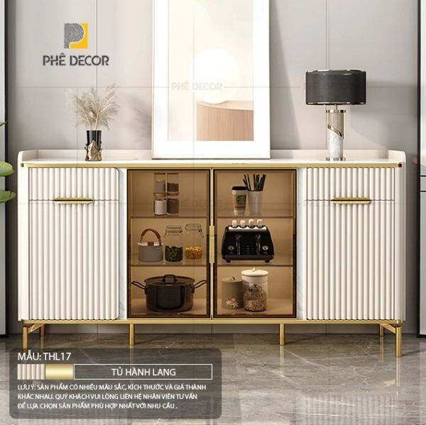 tu-hanh-lang-thl17-8