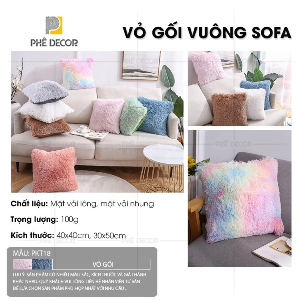 vo-goi-pkt18-3