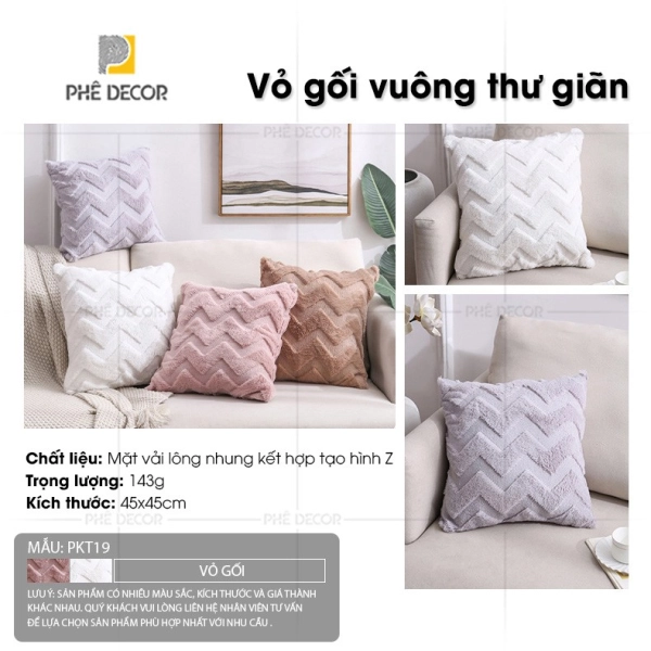 vo-goi-pkt19-3