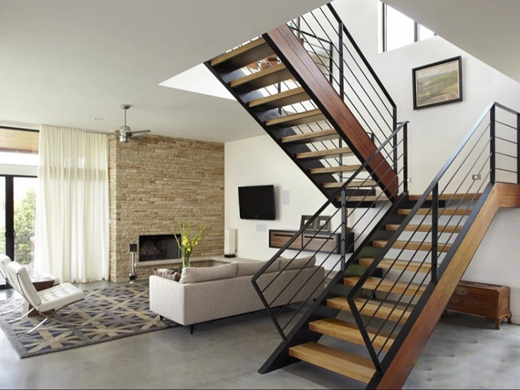 phong-thuy-phong-khach-5