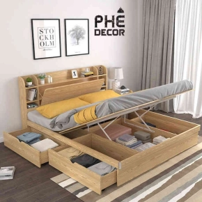 avatar-giuong-go-thong-minh-1-optimized