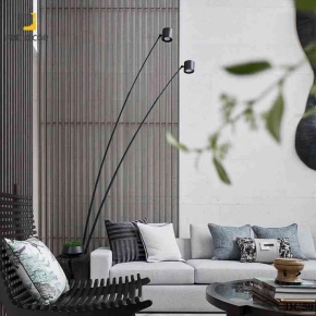 den-cay-trang-tri-phong-cach-toi-gian-dc50-2-phedecor-optimized