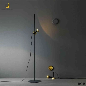 den-san-bac-au-dc48-5-phedecor-optimized