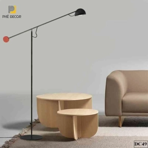 den-san-trang-tri-phong-cach-toi-gian-dc49-1-phedecor-optimized