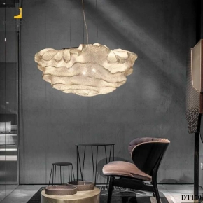 den-tha-bang-vai-decor-ban-an-dep-dt170-2-phedecor-phedecor-optimized