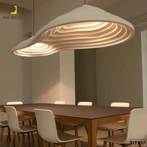 den-tha-phong-cach-wabi-sabi-dt165-2-phedecor-phedecor-optimized