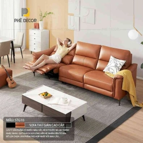 sofa-thu-gian-stg10-5-optimized