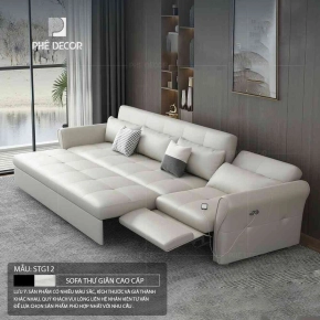 sofa-thu-gian-stg12-4-optimized