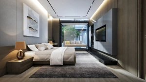 decor-phong-ngu-hien-dai-anh-bia