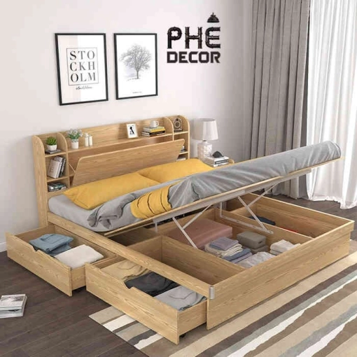 avatar-giuong-go-thong-minh-1-optimized