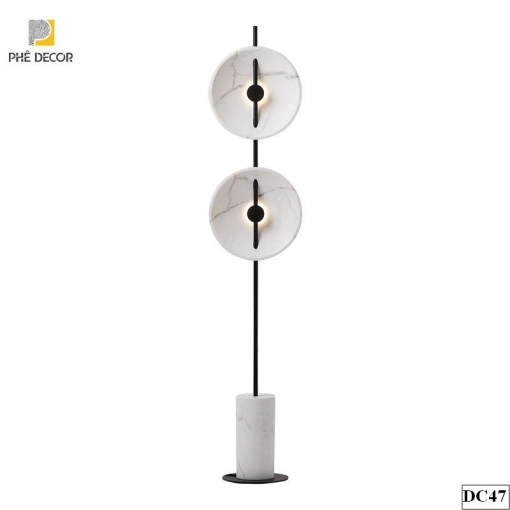 den-cay-dung-phong-khach-hynlight-dc47-1-phedecor