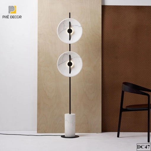 den-cay-dung-phong-khach-hynlight-dc47-2-phedecor