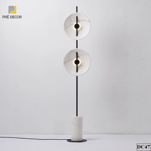 den-cay-dung-phong-khach-hynlight-dc47-3-phedecor