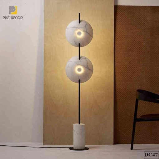 den-cay-dung-phong-khach-hynlight-dc47-4-phedecor-optimized