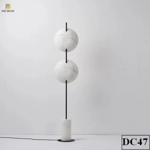 den-cay-dung-phong-khach-hynlight-dc47-5-phedecor