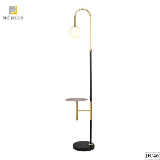 den-cay-phong-khach-bac-au-dc46-1-phedecor
