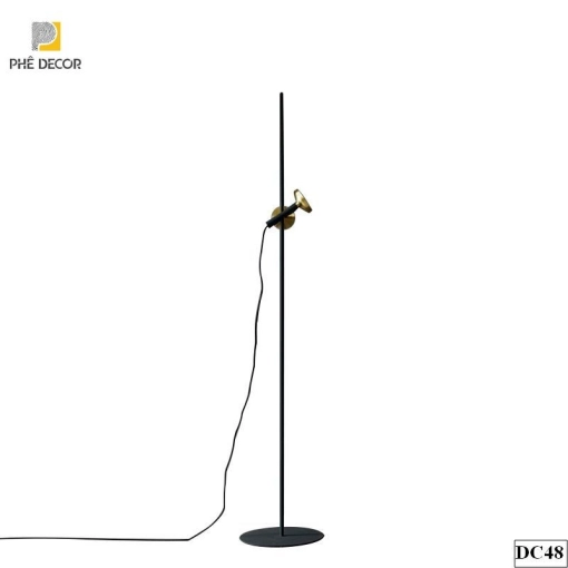 den-san-bac-au-dc48-2-phedecor