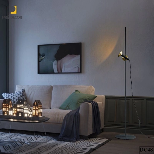 den-san-bac-au-dc48-4-phedecor