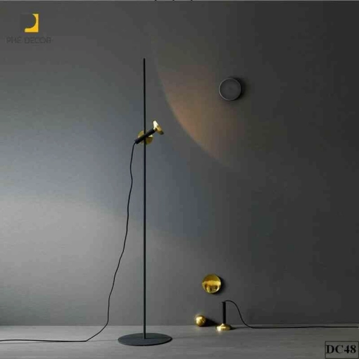 den-san-bac-au-dc48-5-phedecor-optimized