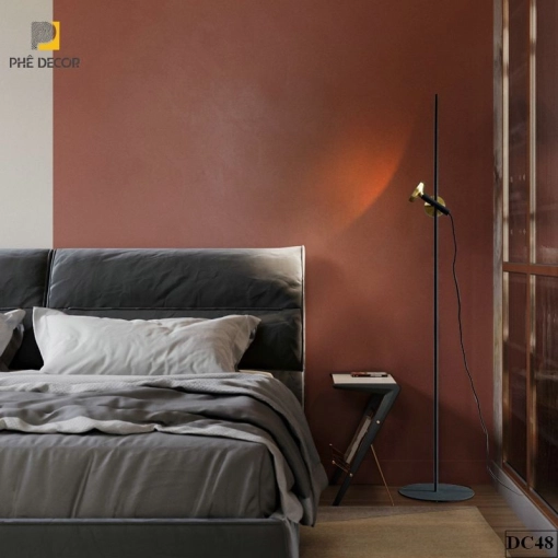 den-san-bac-au-dc48-6-phedecor