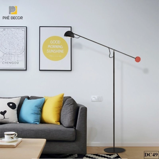 den-san-trang-tri-phong-cach-toi-gian-dc49-2-phedecor