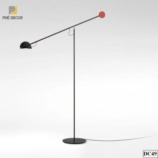 den-san-trang-tri-phong-cach-toi-gian-dc49-4-phedecor
