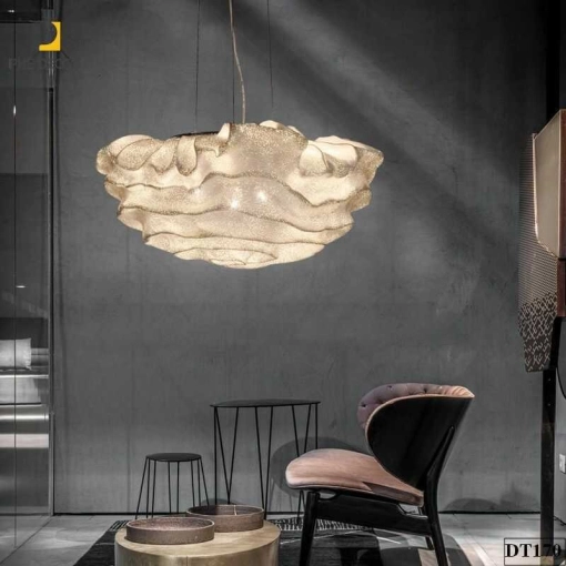 den-tha-bang-vai-decor-ban-an-dep-dt170-2-phedecor-phedecor-optimized