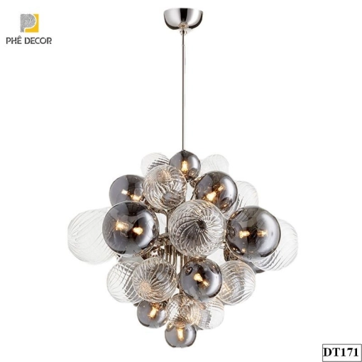den-tha-chum-thuy-tinh-cao-cap-15-bong-dt171-4-phedecor-phedecor