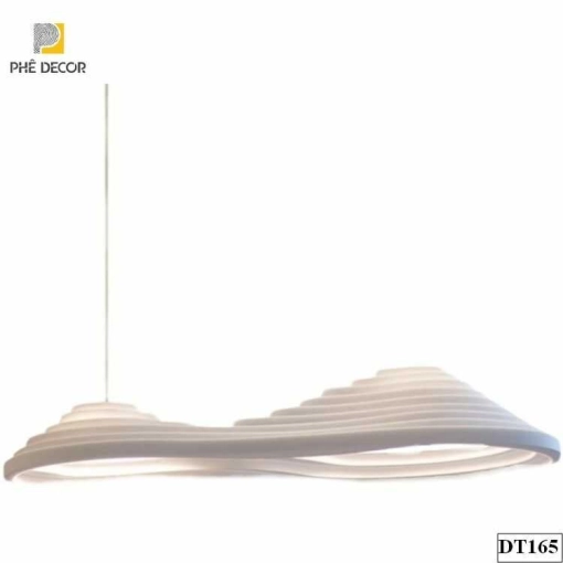 den-tha-phong-cach-wabi-sabi-dt165-3-phedecor-phedecor-optimized
