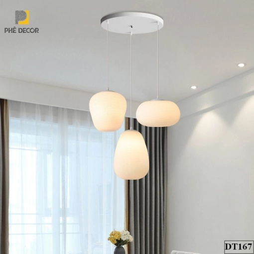 den-tha-trang-tri-ban-an-dep-lynza-dt167-1-phedecor-phedecor