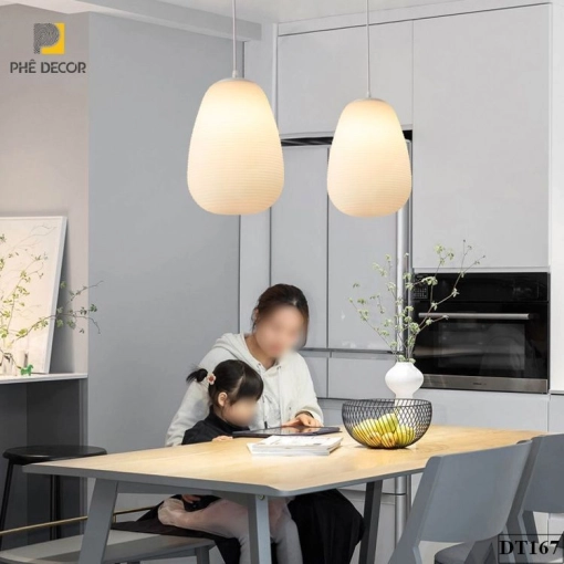den-tha-trang-tri-ban-an-dep-lynza-dt167-7-phedecor-phedecor