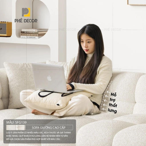 sofa-giuong-cao-cap-sfg139-8