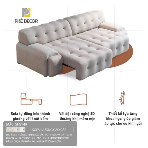 sofa-giuong-cao-cap-sfg140-1
