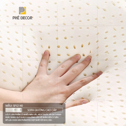 sofa-giuong-cao-cap-sfg140-10