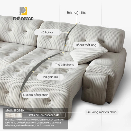 sofa-giuong-cao-cap-sfg140-11