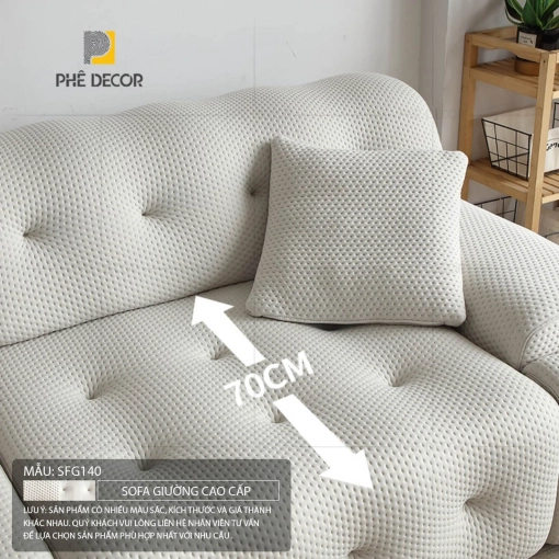 sofa-giuong-cao-cap-sfg140-12
