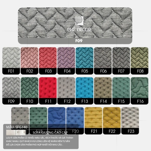sofa-giuong-cao-cap-sfg140-14