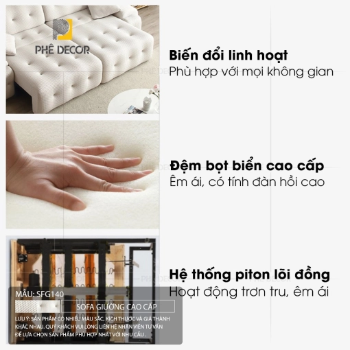 sofa-giuong-cao-cap-sfg140-3