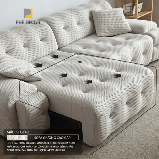 sofa-giuong-cao-cap-sfg140-5