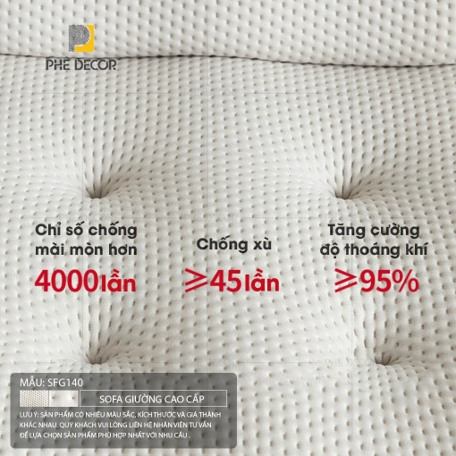 sofa-giuong-cao-cap-sfg140-7